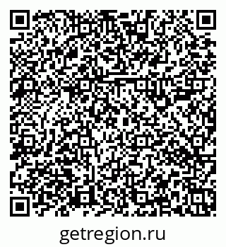 79379102797