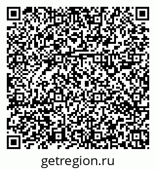 79379102798