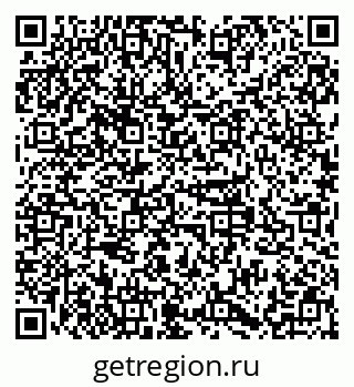 79379102799