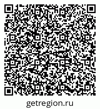 79379102800
