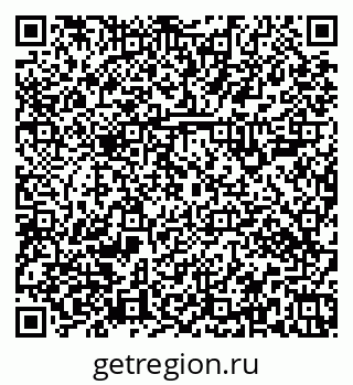 79379102801