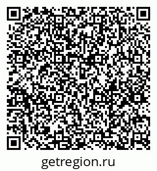 79379102802