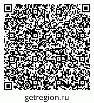 79379102806