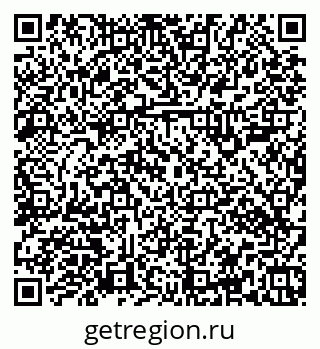 79379102808