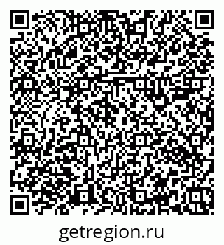 79379102809