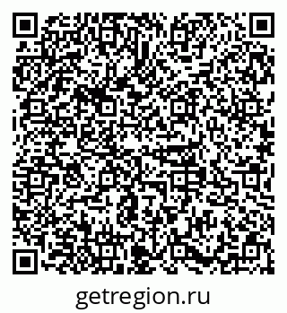 79379102811