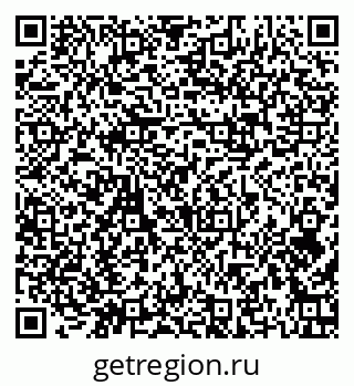 79379102812