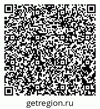 79379102816