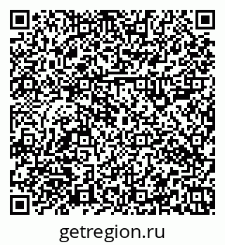 79379102821