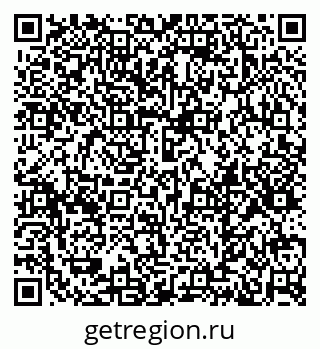 79379102822