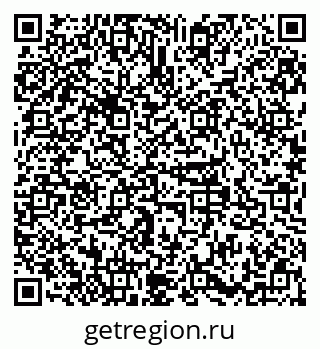 79379102823