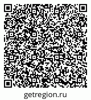 79379102824