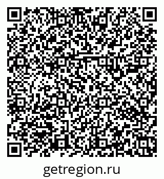 79379102825