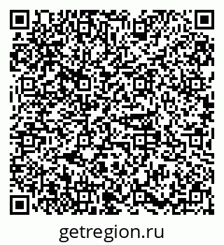 79379102826