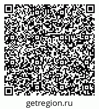 79379102829