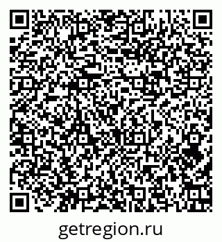 79379102830