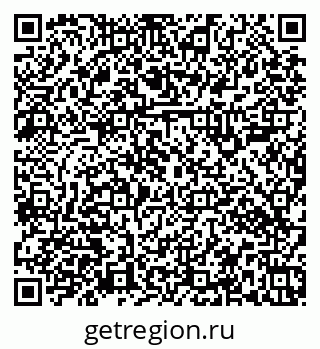 79379102833