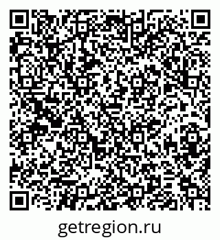 79379102834