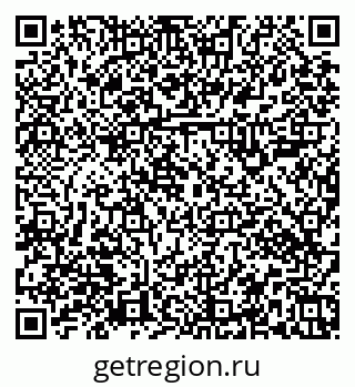 79379102835