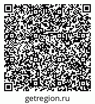 79379102837