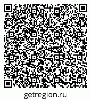 79379102840
