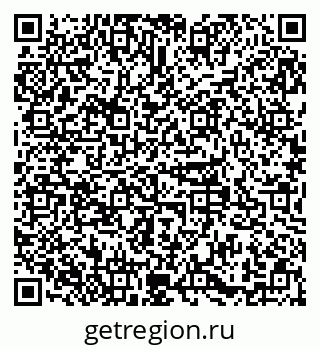 79379102841