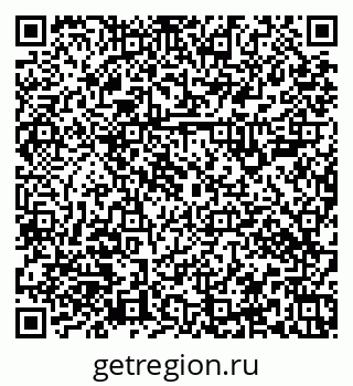 79379102842