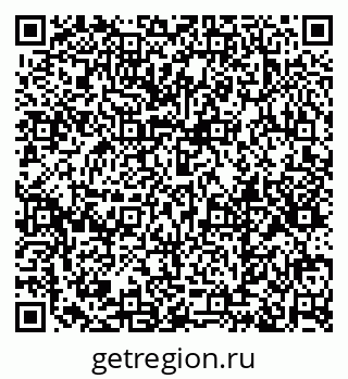 79379102843