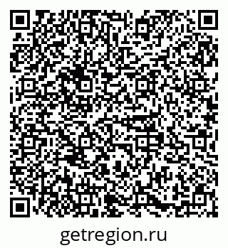79379102844
