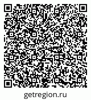 79379102845