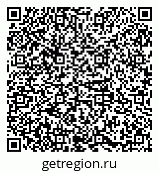 79379102847