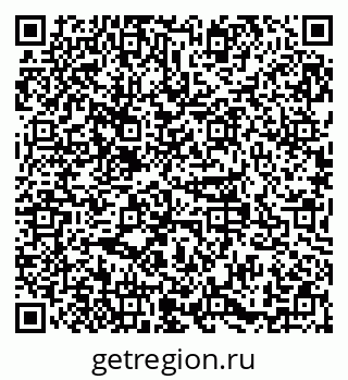 79379102849