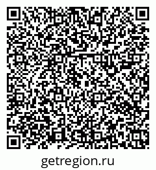 79379102850