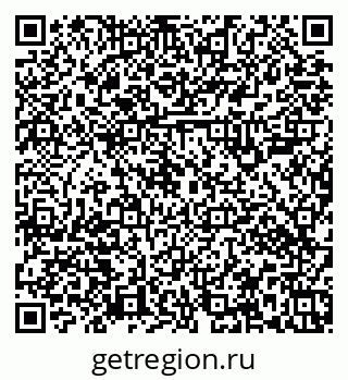 79379102852