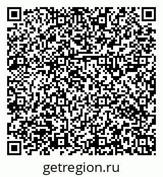 79379102854