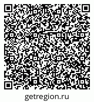 79379102856