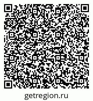 79379102858