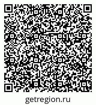 79379102859