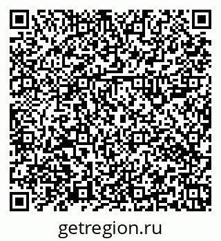 79379102862