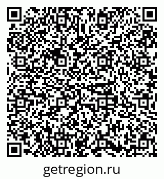 79379102864