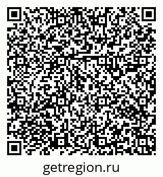 79379102866