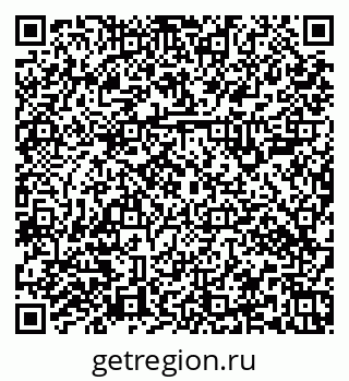 79379102867