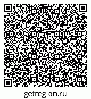 79379102871