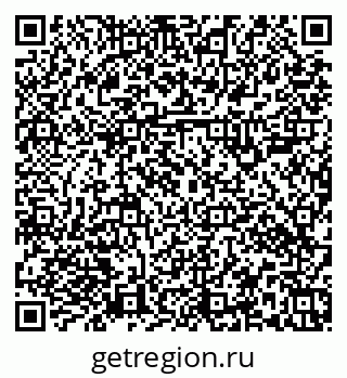 79379102874