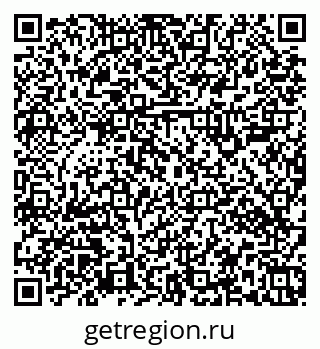 79379102875