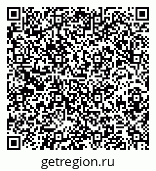 79379102876