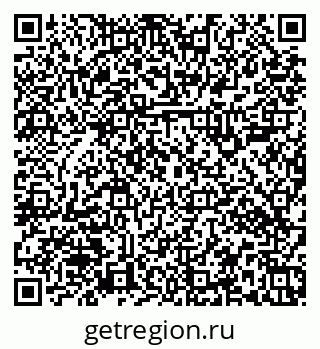 79379102877