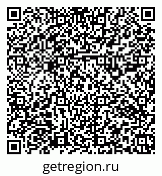 79379102879