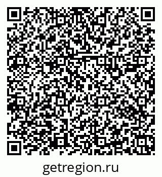 79379102880