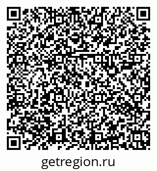 79379102881